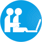 paid support credits